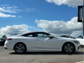 Mercedes-Benz CLE ОБДУХВАНЕ* ПАНОРАМА* ПАМЕТ*  - 45000 € / 88012.35 лв. - 75633502 7