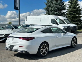 Mercedes-Benz CLE ОБДУХВАНЕ* ПАНОРАМА* ПАМЕТ*  - 45000 € / 88012.35 лв. - 75633502 4