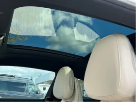 Mercedes-Benz CLE ОБДУХВАНЕ* ПАНОРАМА* ПАМЕТ*  - 45000 € / 88012.35 лв. - 75633502 10