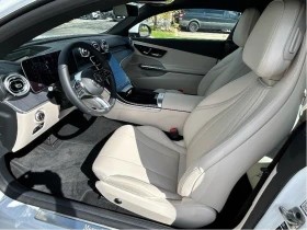 Mercedes-Benz CLE ОБДУХВАНЕ* ПАНОРАМА* ПАМЕТ*  - 45000 € / 88012.35 лв. - 75633502 12