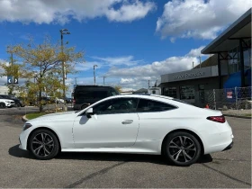 Mercedes-Benz CLE ОБДУХВАНЕ* ПАНОРАМА* ПАМЕТ*  - 45000 € / 88012.35 лв. - 75633502 8