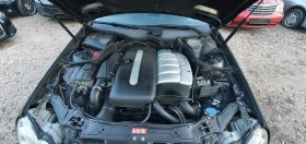 Mercedes-Benz CLK 2.7 CDI 170 k.c, снимка 14