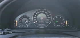 Mercedes-Benz CLK 2.7 CDI 170 k.c, снимка 15