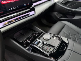 BMW i5 M60 xDrive - 59310 € / 116000.28 лв. - 85578675 7