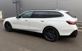 BMW i5 M60 xDrive - 59310 € / 116000.28 лв. - 85578675 2