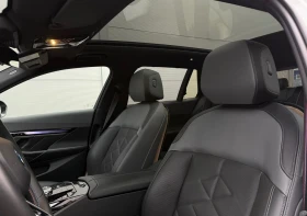 BMW i5 M60 xDrive - 59310 € / 116000.28 лв. - 85578675 10