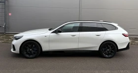 BMW i5 M60 xDrive - 59310 € / 116000.28 лв. - 85578675 3