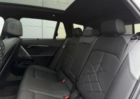 BMW i5 M60 xDrive - 59310 € / 116000.28 лв. - 85578675 9