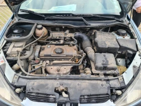 Peugeot 206 1.4 - 1200 € / 2347.00 лв. - 93891508 7
