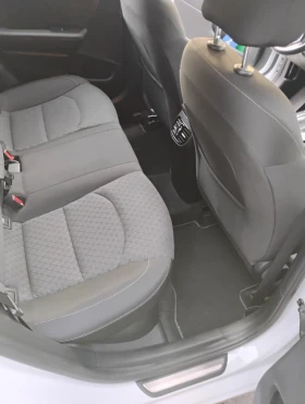 Kia Ceed Sportswagon  - 19500 € / 38138.68 лв. - 14826750 14