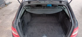 Mercedes-Benz C 180 Kompressor, снимка 4