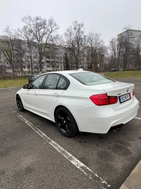 BMW 328 Xdrive - 14000 € / 27381.62 лв. - 20465947 5