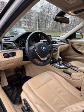 BMW 328 Xdrive - 14000 € / 27381.62 лв. - 20465947 7
