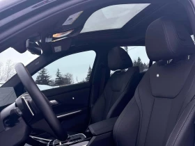 BMW 330 * xDrive * CARFAX * ПОДГРЕВИ * КАМЕРА * ШИБИДАХ - 34200 € / 66889.39 лв. - 27470378 11