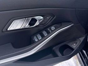 BMW 330 * xDrive * CARFAX * ПОДГРЕВИ * КАМЕРА * ШИБИДАХ - 34200 € / 66889.39 лв. - 27470378 13