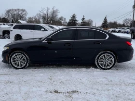 BMW 330 * xDrive * CARFAX * ПОДГРЕВИ * КАМЕРА * ШИБИДАХ - 34200 € / 66889.39 лв. - 27470378 2