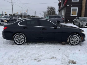 BMW 330 * xDrive * CARFAX * ПОДГРЕВИ * КАМЕРА * ШИБИДАХ - 34200 € / 66889.39 лв. - 27470378 3