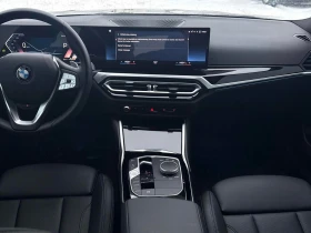 BMW 330 * xDrive * CARFAX * ПОДГРЕВИ * КАМЕРА * ШИБИДАХ - 34200 € / 66889.39 лв. - 27470378 9