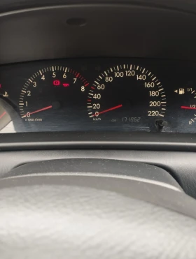 Toyota Corolla 1, 6 - 1700 € / 3324.91 лв. - 99404339 3