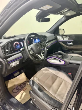Mercedes-Benz GLE 450 AMG Package - 39500 € / 77255.29 лв. - 38189466 11
