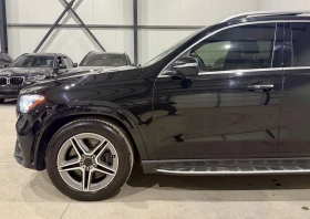 Mercedes-Benz GLE 450 AMG Package - 39500 € / 77255.29 лв. - 38189466 9