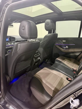Mercedes-Benz GLE 450 AMG Package - 39500 € / 77255.29 лв. - 38189466 15