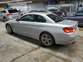 BMW 428 428xi - 9900 € / 19362.72 лв. - 40902591 3
