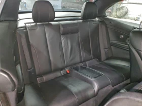 BMW 428 428xi - 9900 € / 19362.72 лв. - 40902591 4