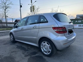 Mercedes-Benz B 180 - 2500 € / 4889.57 лв. - 19185548 7