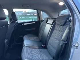 Mercedes-Benz B 180 - 2500 € / 4889.57 лв. - 19185548 8