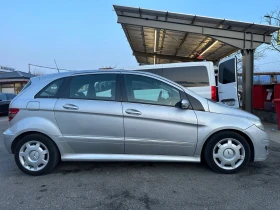 Mercedes-Benz B 180 - 2500 € / 4889.57 лв. - 19185548 3