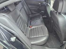 Opel Insignia - 3900 € / 7627.74 лв. - 94228956 9