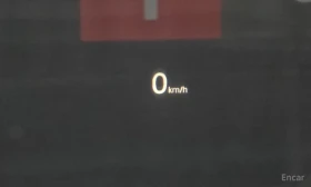 Audi Rs7 DISTRONIC / CARBON / BANG&OLUFESEN / HEADUP  | Auto.bg — изображение 11