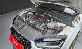 Audi Rs7 DISTRONIC / CARBON / BANG&OLUFESEN / HEADUP  | Auto.bg — изображение 6