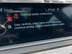 BMW 328 xDrive* АвтоКредит* (ЦЕНА ДО БГ) - 9999 € / 19556.34 лв. - 33185195 10