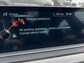 BMW 328 xDrive* АвтоКредит* (ЦЕНА ДО БГ) - 9999 € / 19556.34 лв. - 33185195 9