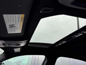 BMW 328 xDrive* АвтоКредит* (ЦЕНА ДО БГ) - 9999 € / 19556.34 лв. - 33185195 12