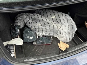 BMW 328 xDrive* АвтоКредит* (ЦЕНА ДО БГ) - 9999 € / 19556.34 лв. - 33185195 14