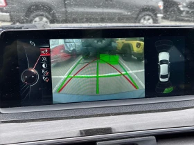 BMW 328 xDrive* АвтоКредит* (ЦЕНА ДО БГ) - 9999 € / 19556.34 лв. - 33185195 8