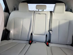 Hyundai Ioniq 5 SEL | Mobile.bg � ����� ������ 11
