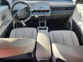 Hyundai Ioniq 5 SEL | Mobile.bg � ����� ������ 8