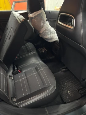 Mercedes-Benz A 180 Sport Edition  | Auto.bg — изображение 8