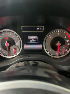 Mercedes-Benz A 180 Sport Edition  | Auto.bg — изображение 10
