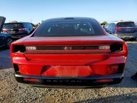 Dodge Charger DAYTONA R/T STAGE I AWD | Mobile.bg � ����� ������ 6