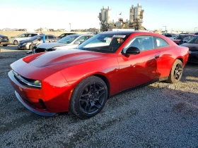 Dodge Charger DAYTONA R/T STAGE I AWD | Mobile.bg � ����� ������ 2