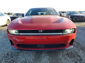 ������ Dodge Charger