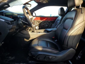 Dodge Charger DAYTONA R/T STAGE I AWD | Mobile.bg � ����� ������ 7