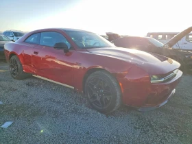 Dodge Charger DAYTONA R/T STAGE I AWD | Mobile.bg � ����� ������ 5