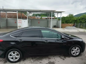 Hyundai I40 - 7500 € / 14668.73 лв. - 44815648 4