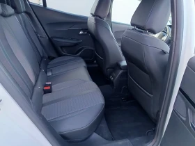 Peugeot 2008 PureTech Allure Pack i-Cockpit ���� ����� 2022�. | Mobile.bg � ����� ������ 11